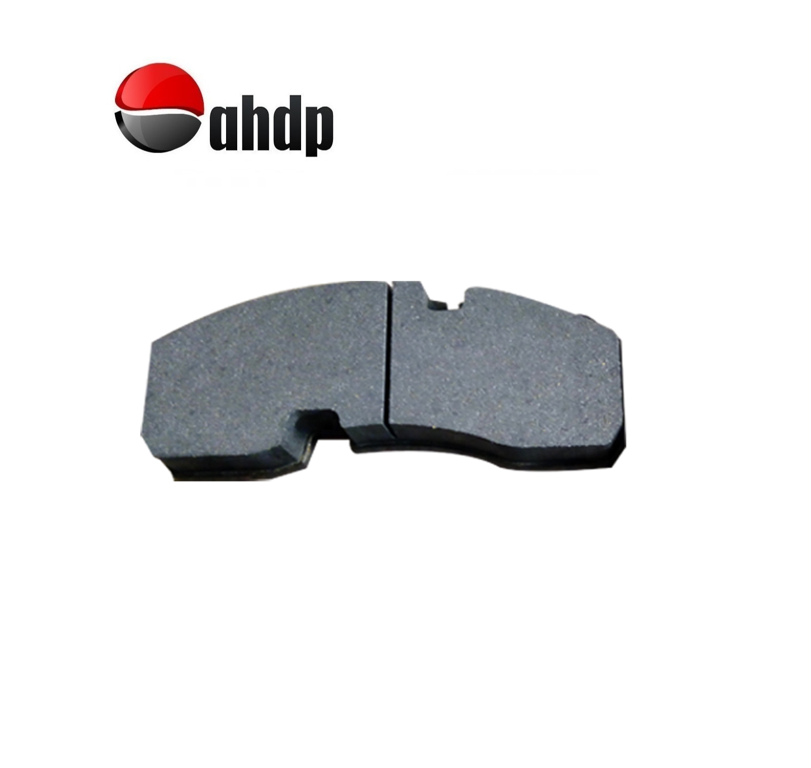BRAKE PAD SET - AP0429509, AP0409959